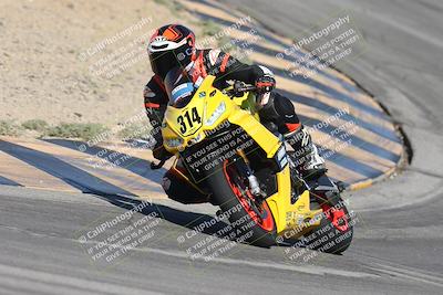 media/Oct-03-2025-CVMA Friday Practice (Fri) [[0c1e57b650]]/4-Racer 3-NRS/Session 2- Turns 9 and 10/